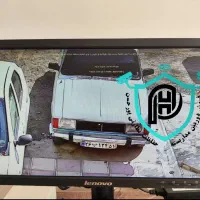 دوربین مداربسته با تضمین کیفیت نقد و اقساط