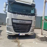 کشنده داف 510