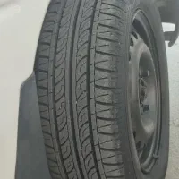 پراید 131 مدل 98 یورو 4