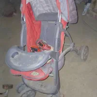کالسکه کلاه کاسکت پیک نیک مشعل فشار قوی