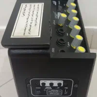 اکو همراه