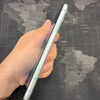 Iphone 11 normal|موبایل|تهران, جردن|دیوار