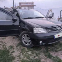 ال ۹۰ اتومات مدل ۱۳۹۵ بدون رنگ