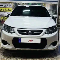 کویک sمدل ۹۹|خودرو سواری و وانت|شاهین‌شهر, عطار|دیوار