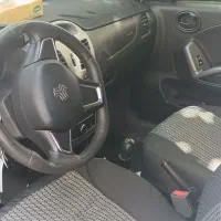 ساینا اس مدل ۱۴۰۱