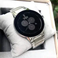 سیتیزن اکودرایو اکبند