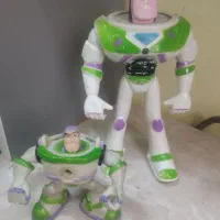 شخصیت کارتونی