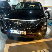 فونیکس پرمیوم FX