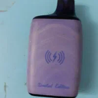 پاد|زیورآلات و اکسسوری|تربت جام, شهرک معلم|دیوار