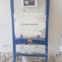 استراکچر والهنگ ویرپول