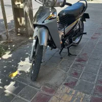 بیکلاج تمیز