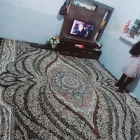 اجاره خانه