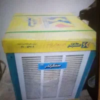 کولرنوآکبند4000سنگرکار
