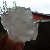 سنگ کوارتز اصل