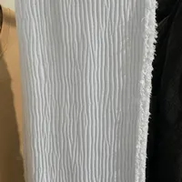 ستا شال