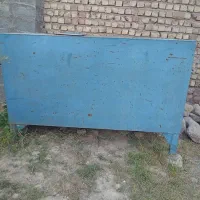تانکر