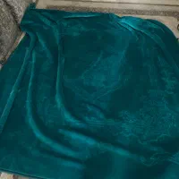 پتو نو
