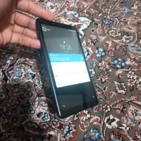 سلام تبلت Lenovoفوری به فروش میرس