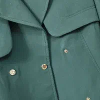 بارونی جنس اصل و پالتو فوتر