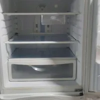یخچال جنرال دو در|یخچال و فریزر|تهران, الهیه|دیوار