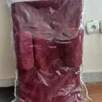 تشک آنتی رفلاکس نوزاد