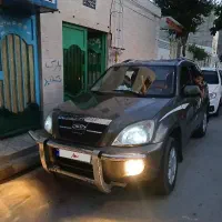 x33|خودرو سواری و وانت|مشهد, همت آباد|دیوار