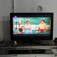 فروش تلویزیون سونی