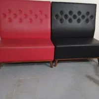 مبل