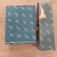 شیر سرویس بهداشتی (روشویی )گروهه آلمان کاملا نو