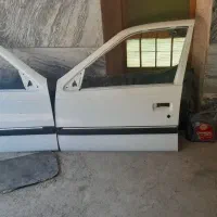 درب پارس