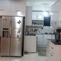 فیرون-سازه-رهن-و-اجاره-شهرکی-مرتب