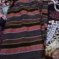 حراجی|حراج|بندر ماهشهر, |دیوار