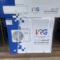 کولرایران رادیاتور۲۴هزار