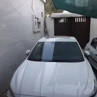 ام‌جی ۲۰۲۵ ترخیص ۲۰۲۶ بابیمه بدنه ۲۰ملیونی