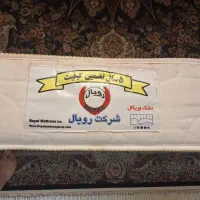 تشک یک نفره