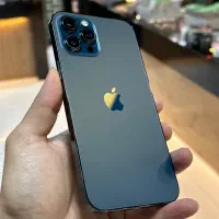 آیفون ۱۲ پرو iphone 12 pro