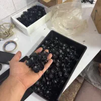 سر آنالوگ اورجینال ps4