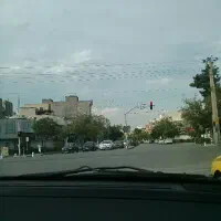 کانال سازی