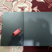 پلی استیشن ۲ اسلیم