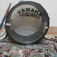یه عدد دو قل ارتشی