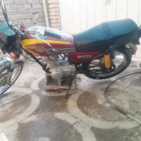 متور