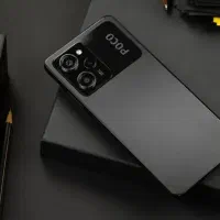 poco x5 pro