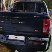 KMC T8|خودرو سواری و وانت|بندرعباس, |دیوار