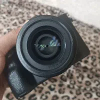 Sigma 30mm f/1.4 DC DN لنز ۳۰ فیکس سیگما