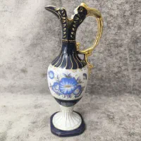 پارچ تزئینی