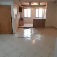 اجاره‌ آپارتمان