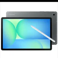 تبلت سامسونگ Samsung S10 fe