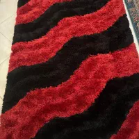 فرش