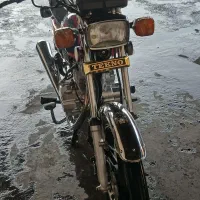 متور