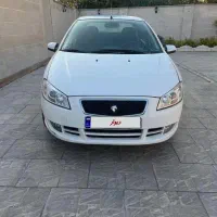 رانا/بدون رنگ و ضربه/بدون توضیح/خرید از مالک